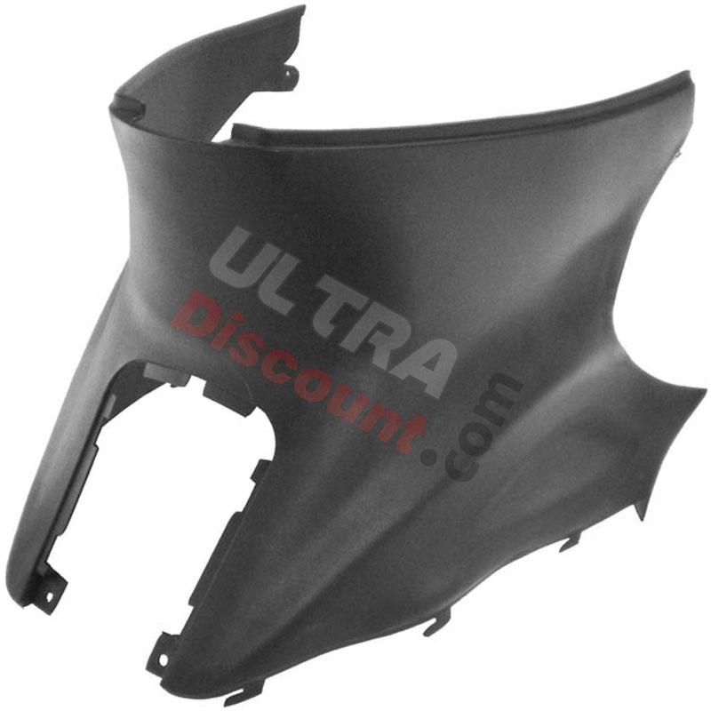 Carenado cubre hueco de asiento Scooter Jonway YY50QT-28B , Recambios Scooter Jonway Carenado cubre hueco de asiento Scooter Jonway YY50QT-28B , Recambios Scooter Jonway