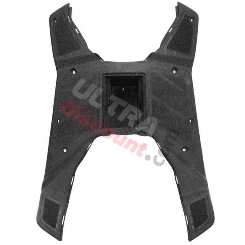 Carenado reposapies para scooter Jonway YY50QT-28B, Recambios Scooter Jonway Carenado reposapies para scooter Jonway YY50QT-28B, Recambios Scooter Jonway