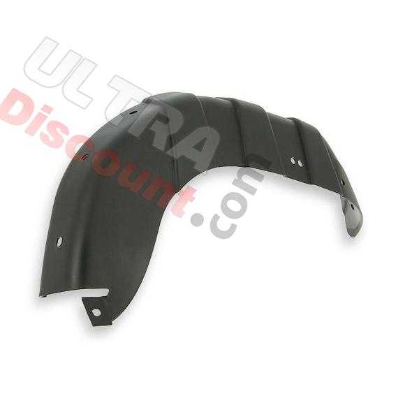 Guardabarros frontal derecho quad Shineray 200cc ST-6A, Recambios Shineray 200 ST6A Guardabarros frontal derecho quad Shineray 200cc ST-6A, Recambios Shineray 200 ST6A