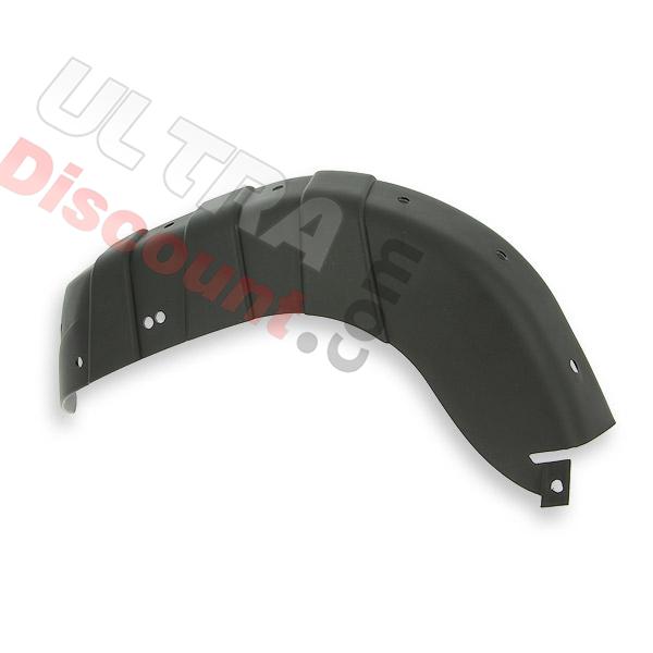 Guardabarros frontal izquierdo quad Shineray 200cc ST-6A, Recambios Shineray 200 ST6A