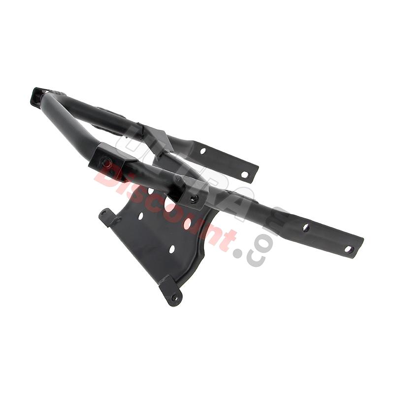 Soporte de Carenado trasero de Quad Shineray 200ST-6A, Recambios Shineray 200 ST6A Soporte de Carenado trasero de Quad Shineray 200ST-6A, Recambios Shineray 200 ST6A