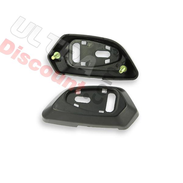 Soporte de Intermitente trasera derecha Quad Shineray 200cc ST-6A, Recambios Shineray 200 ST6A Soporte de Intermitente trasera derecha Quad Shineray 200cc ST-6A, Recambios Shineray 200 ST6A