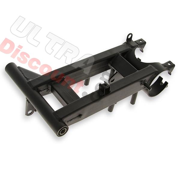 Basculante para quad Shineray 200cc ST-6A, Recambios Shineray 200 ST6A Basculante para quad Shineray 200cc ST-6A, Recambios Shineray 200 ST6A
