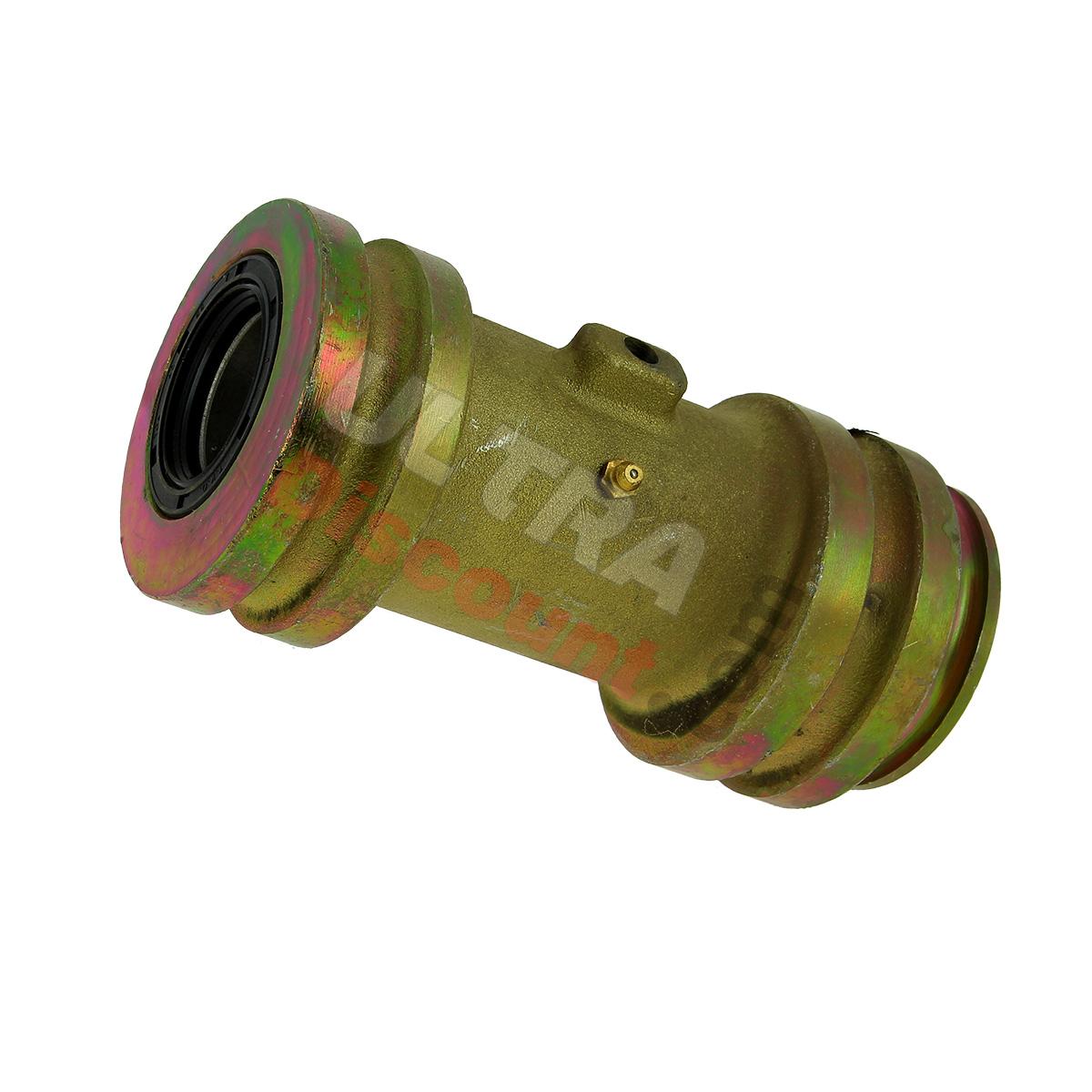 Buje para Quad Shineray 200cc (XY200St-6A), Recambios Shineray 200 ST6A Buje para Quad Shineray 200cc (XY200St-6A), Recambios Shineray 200 ST6A