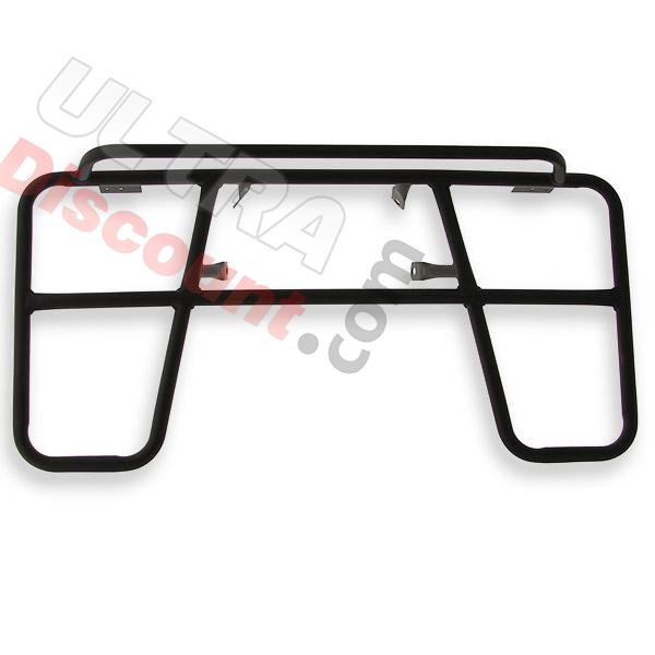 Porta equipajes para quad Shineray 200cc ST-6A, Recambios Shineray 200 ST6A