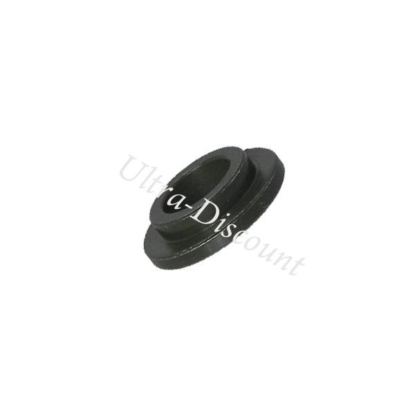 Arandela de sujeción de Piñón quad Shineray 200cc (Tipo 2, XY200ST-6A), Recambios Shineray 200 ST6A Arandela de sujeción de Piñón quad Shineray 200cc (Tipo 2, XY200ST-6A), Recambios Shineray 200 ST6A