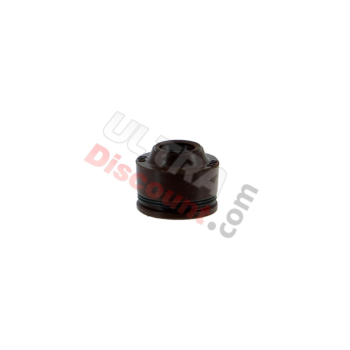 Retén de válvula para quad Shineray 200cc (XY200ST9), Piezas Quad Shineray 200 ST9