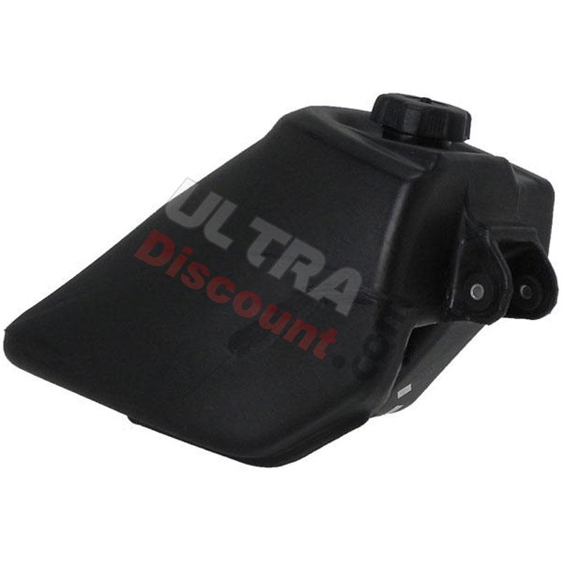 Depósito de combustible para quad Shineray 200cc (XY200ST-6A), Recambios Shineray 200 ST6A