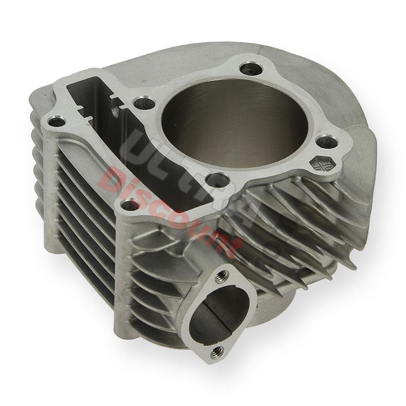 Cilindro para Shineray 200cc (XY200ST-6A), Recambios Shineray 200 ST6A