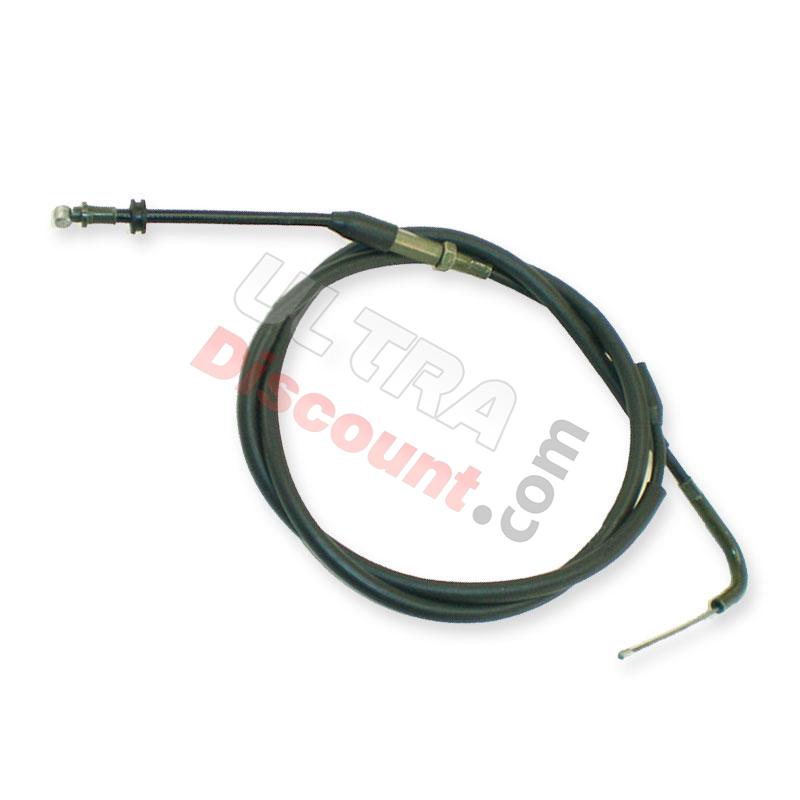 Cable de acelerador para quad Shineray 200cc STIIE-STIIE-B, Recambios Shineray 200STIIE y STIIEB