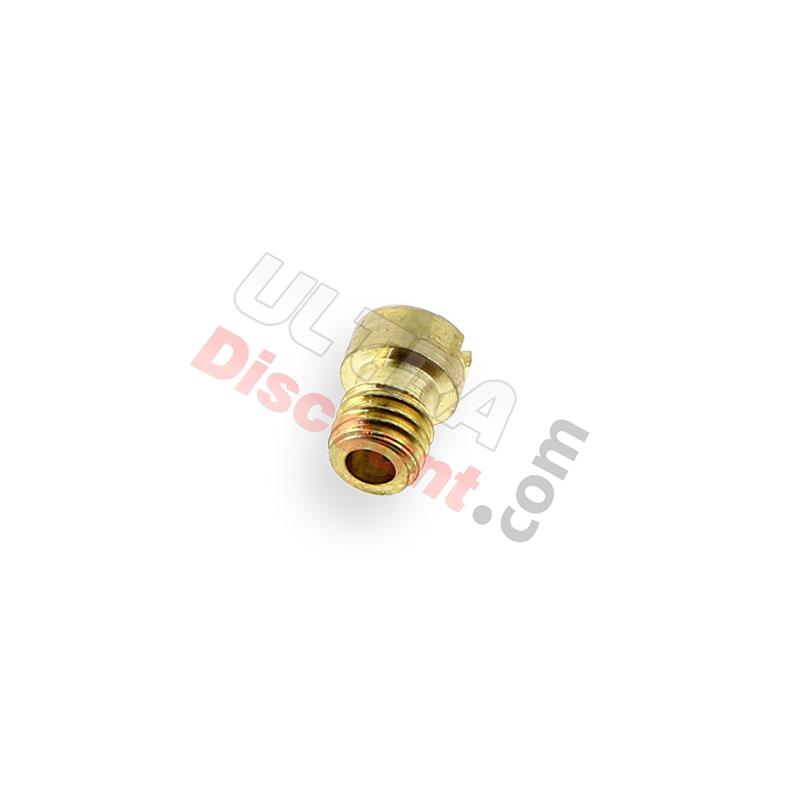 Chiclé de alta para Quad Shineray (1.05), Recambios Shineray 200STIIE y STIIEB