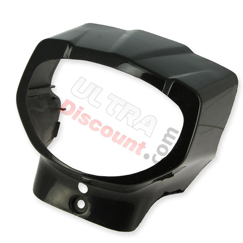 Carenado de óptica para quad Shineray 200cc STIIE, Recambios Shineray 200STIIE y STIIEB Carenado de óptica para quad Shineray 200cc STIIE, Recambios Shineray 200STIIE y STIIEB