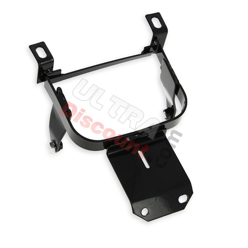 Portafaro para quad Shineray 200cc STIIE, Recambios Shineray 200STIIE y STIIEB