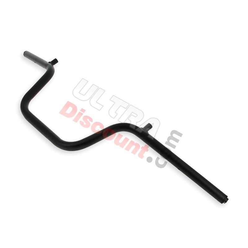 Manillar para quad Shineray 200cc STIIE - STIIE-B, Recambios Shineray 200STIIE y STIIEB