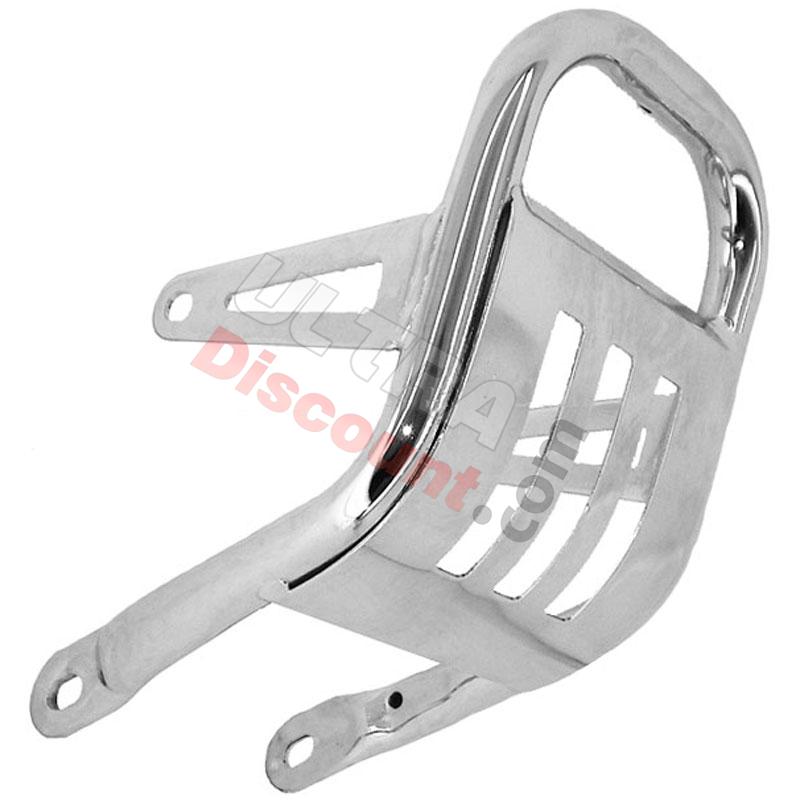Parachoques delantero quads Shineray 200cc STIIE, Recambios Shineray 200STIIE y STIIEB Parachoques delantero quads Shineray 200cc STIIE, Recambios Shineray 200STIIE y STIIEB