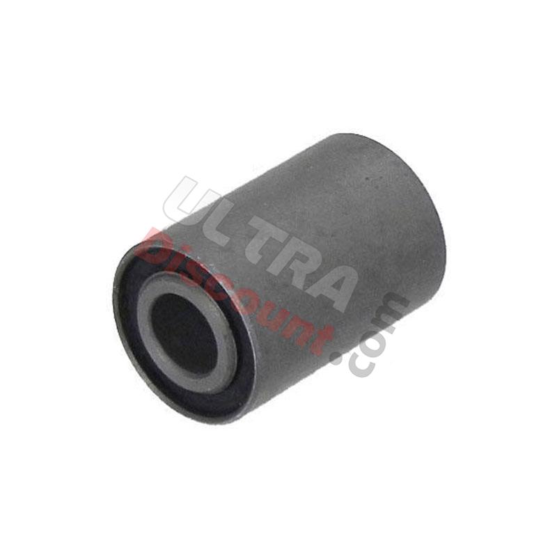 Silentbloc quad Shineray 200cc (32mm), Recambios Shineray 200STIIE y STIIEB