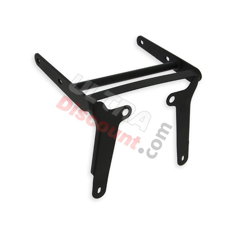 soporte de placa de matrícula para Recambios Shineray XY150STE, Recambios Shineray 150 STE soporte de placa de matrícula para Recambios Shineray XY150STE, Recambios Shineray 150 STE