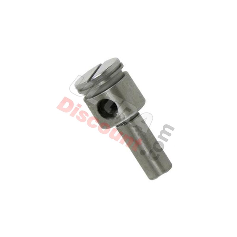 Eje de balancín de quad Shineray 200cc STIIE, Recambios Shineray 200STIIE y STIIEB