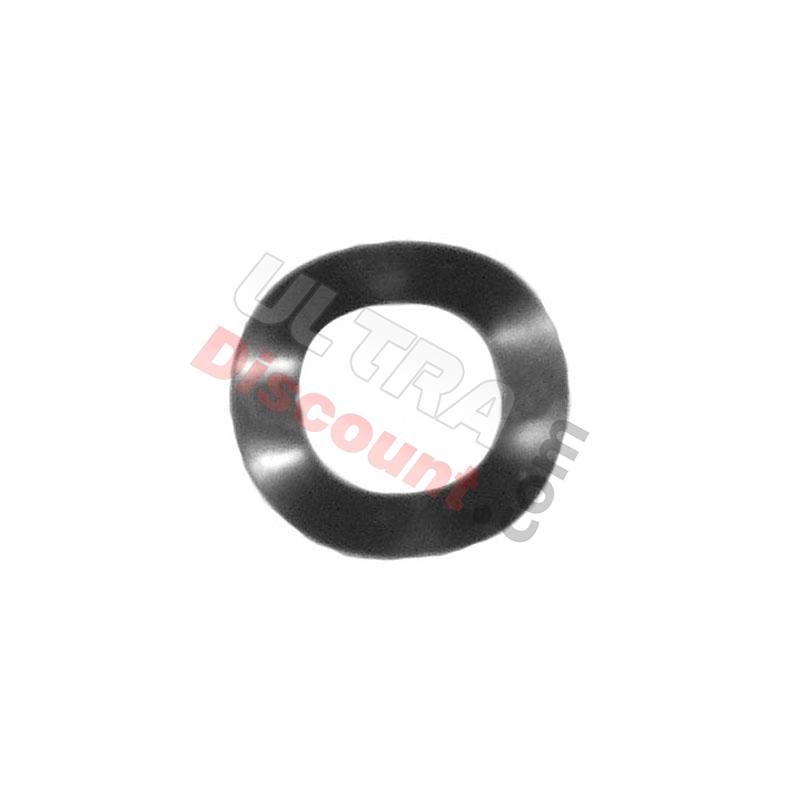 Arandela para eje de balancín de quad Shineray 200cc, Recambios Shineray 200STIIE y STIIEB Arandela para eje de balancín de quad Shineray 200cc, Recambios Shineray 200STIIE y STIIEB