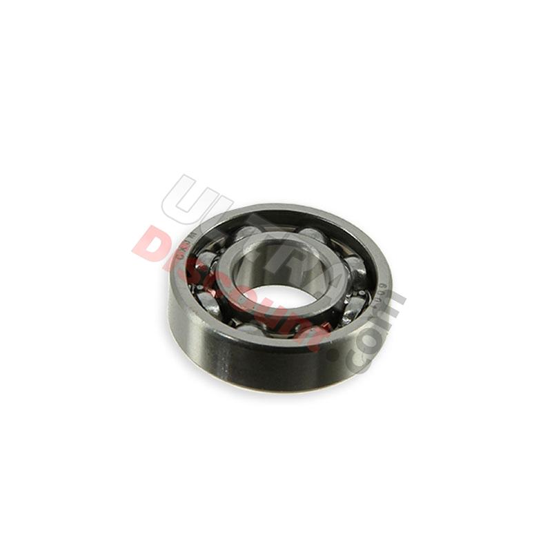 Cojinete de embrague quad Shineray 200cc STIIE (6001), Recambios Shineray 200STIIE y STIIEB