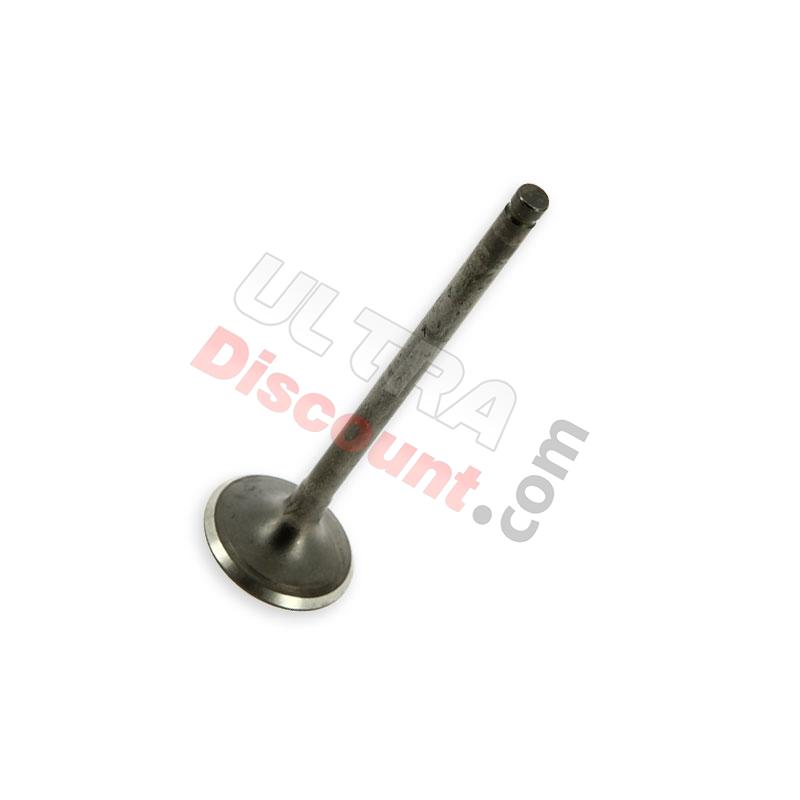 Válvula de admisión para 200cc STIIE (diamètre : 31.5 mm), Recambios Shineray 200STIIE y STIIEB
