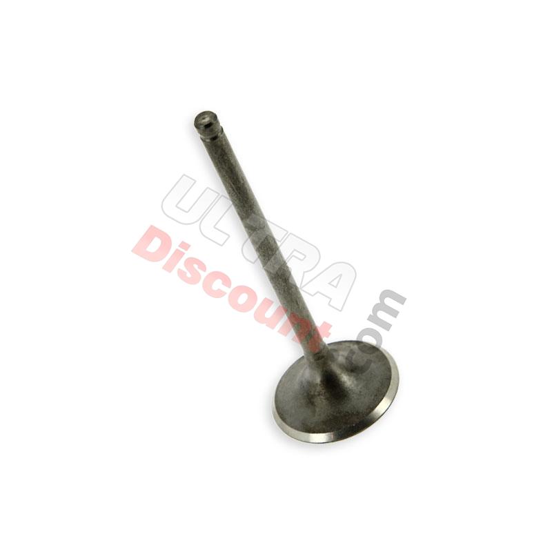 Válvula de escape para quad 200cc STIIE (diamètre : 27 mm), Recambios Shineray 200STIIE y STIIEB