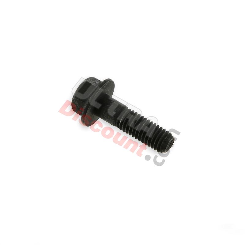 Tornillo de sujeción de balancines quad Shineray 250cc (XY250ST-9E), Recambios Shineray 200STIIE y STIIEB