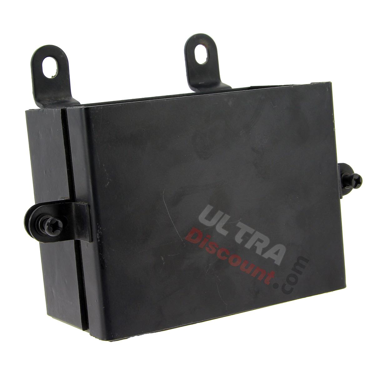 Soporte de batería para quad Shineray 250ST-9C, Recambios Shineray 250 ST9C Soporte de batería para quad Shineray 250ST-9C, Recambios Shineray 250 ST9C