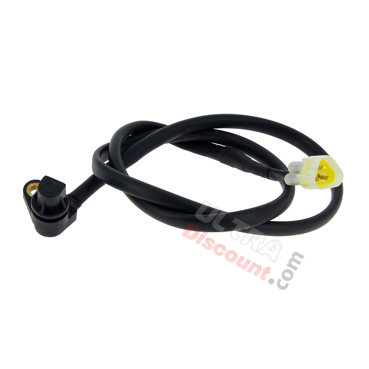 Sensor de velocidad para quad Shineray 250ST-9C, Recambios Shineray 250 ST9C