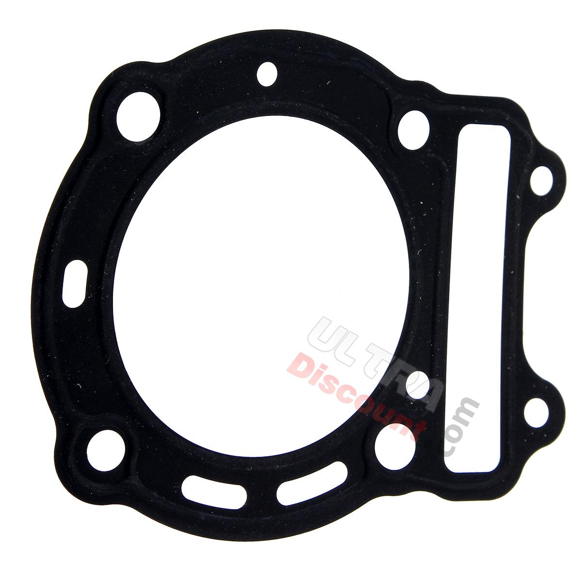 Junta de culata per quads Shineray 250ST-9C (Motores 172MM), Recambios Shineray 250 ST9C