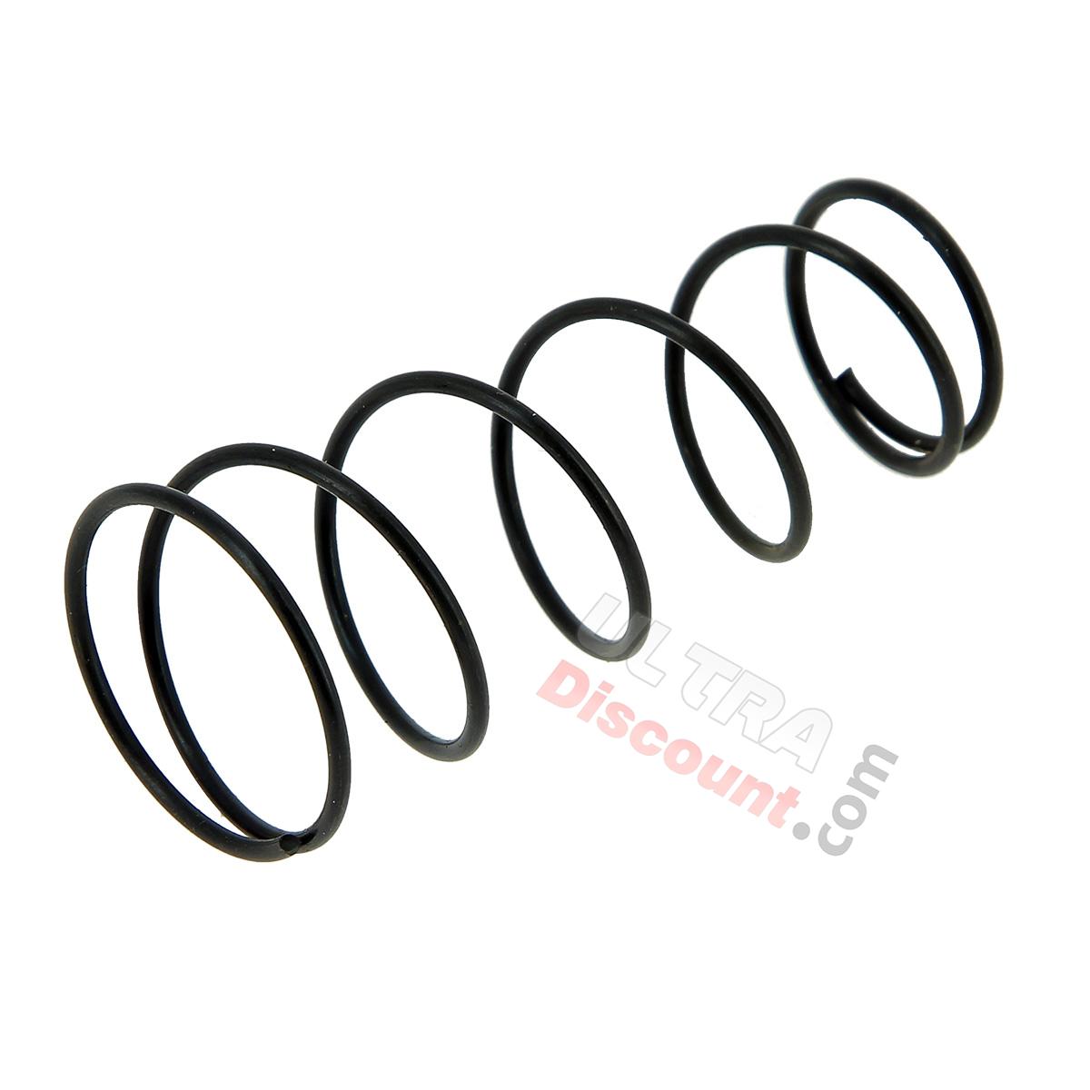 Muelle de tamiz para quad Shineray 250ST-9C, Recambios Shineray 250 ST9C Muelle de tamiz para quad Shineray 250ST-9C, Recambios Shineray 250 ST9C