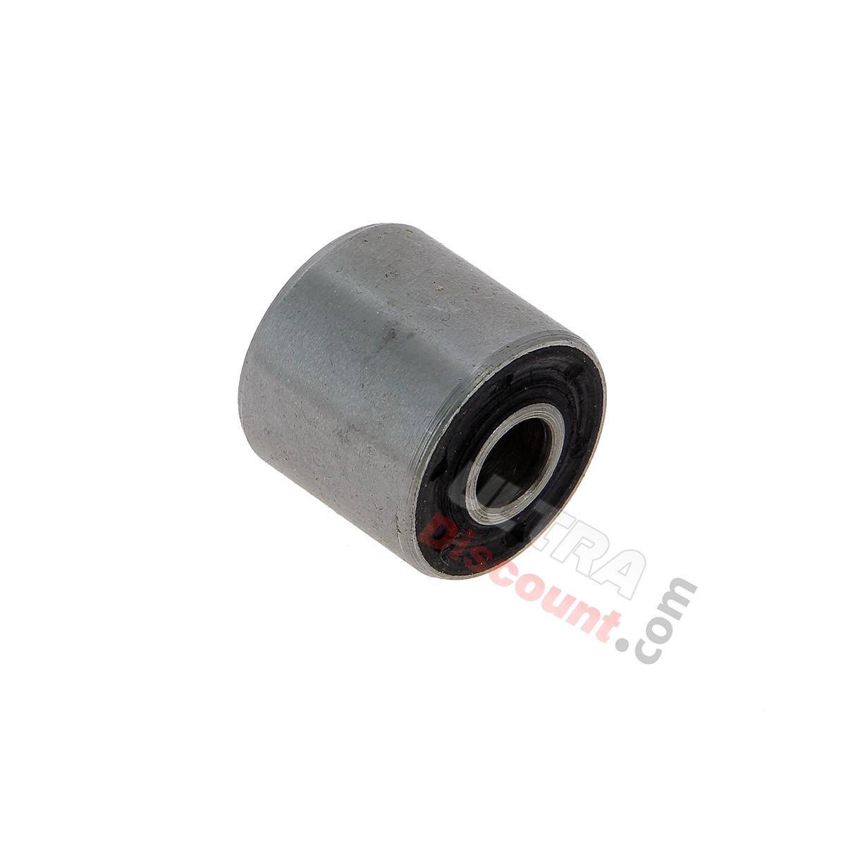 Silentbloc de motor quad Shineray 250ST-9C (Ø : 28 mm), Recambios Shineray 250 ST9C