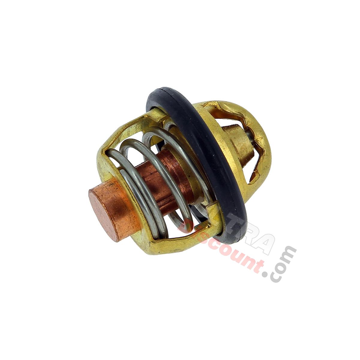 Termostato para quad Shineray 250 cc ST-9C, Recambios Shineray 250 ST9C