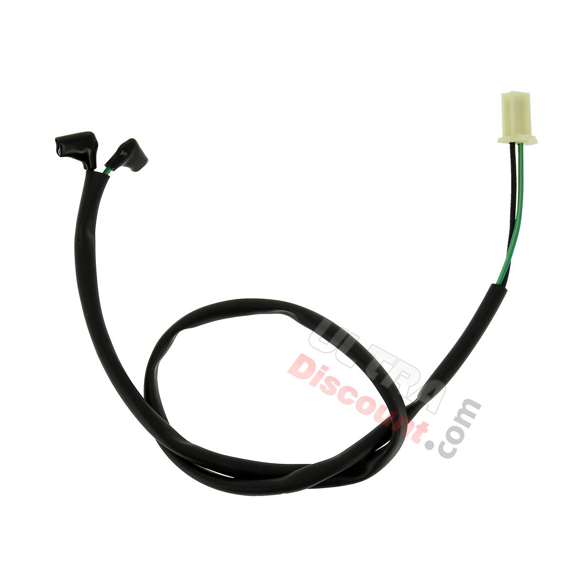 Sensor de luz de freno para quad Shineray 250ST-5, Piezas Shineray 250 ST5 Sensor de luz de freno para quad Shineray 250ST-5, Piezas Shineray 250 ST5