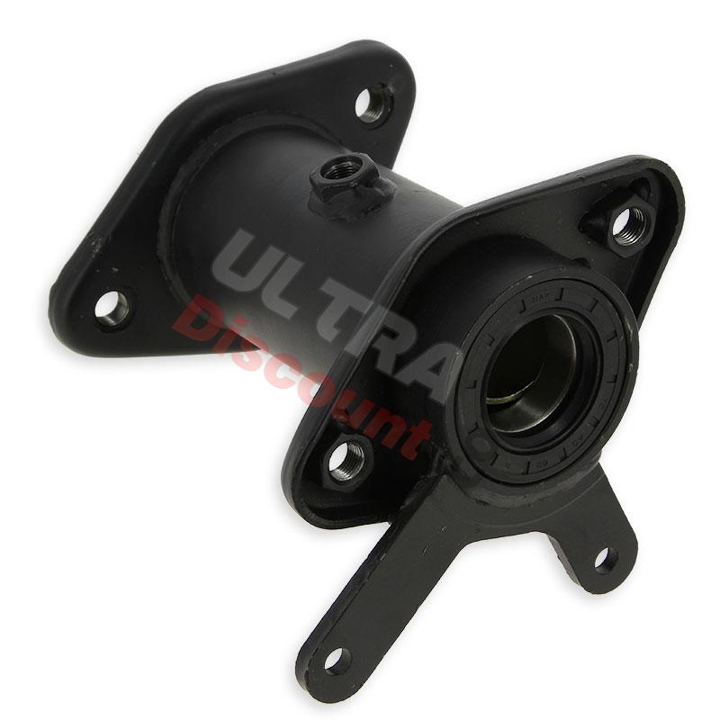 Buje trasero para Quad Shineray 200cc STIIE-B (35 mm), Recambios Shineray 250 ST9C
