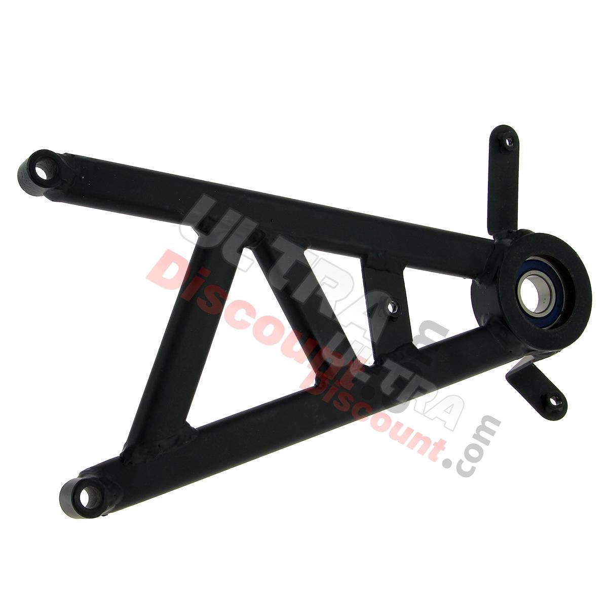 Sujeción para piñón quad Shineray 150cc (XY150ST), Recambios Shineray 250 ST9C Sujeción para piñón quad Shineray 150cc (XY150ST), Recambios Shineray 250 ST9C
