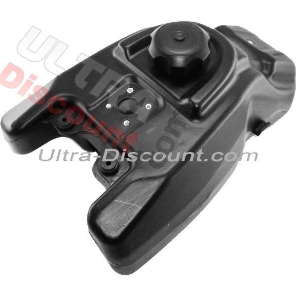 Depósito de gasolina para quad Shineray ST-9E - STIXE, Piezas Shineray 250cc STIXE ST9E