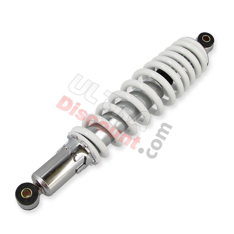 Amortiguador trasero para quad Shineray 250cc STIXE - ST-9E (typo2), Piezas Shineray 250cc STIXE ST9E
