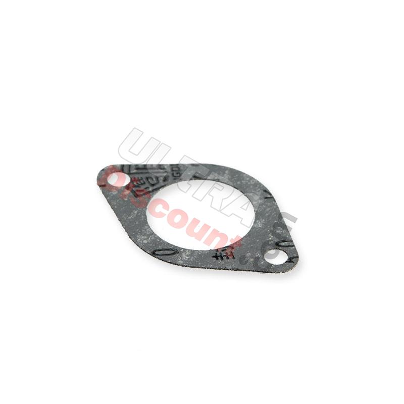 Junta de tobera para quad Bashan 200cc BS200S7, Piezas quad Bashan 200cc BS200S7