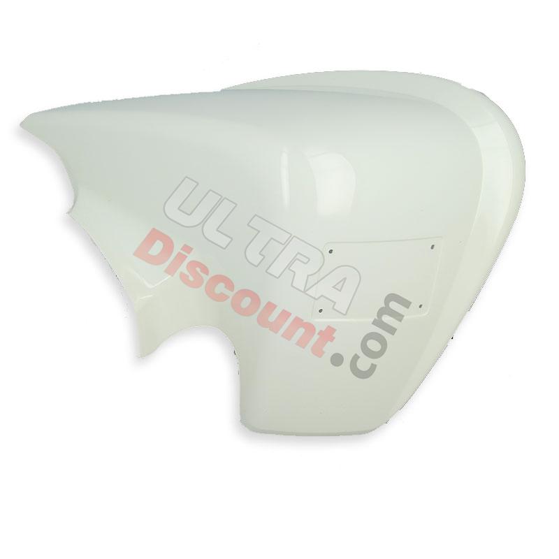 Aleta derecha para quad Shineray 250cc STXE - BLANCO, Piezas Shineray 250 STXE Aleta derecha para quad Shineray 250cc STXE - BLANCO, Piezas Shineray 250 STXE