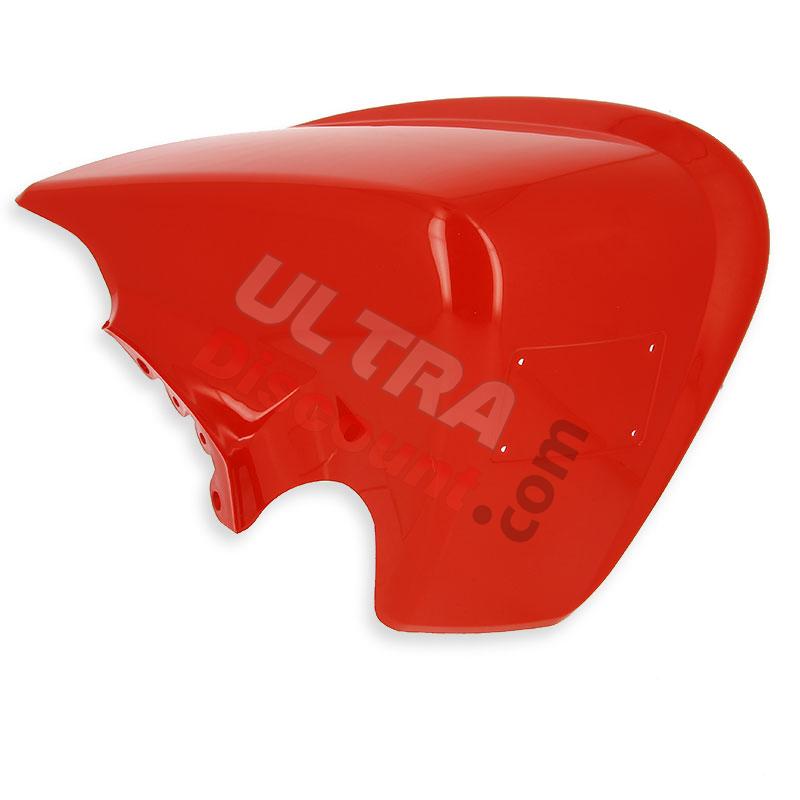 Aleta derecha para quad Shineray 250cc STXE - ROJO, Piezas Shineray 250 STXE Aleta derecha para quad Shineray 250cc STXE - ROJO, Piezas Shineray 250 STXE