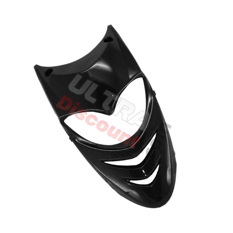 Máscara para Quad Shineray 250cc STXE - Modelo antiguo, Piezas Shineray 250 STXE Máscara para Quad Shineray 250cc STXE - Modelo antiguo, Piezas Shineray 250 STXE