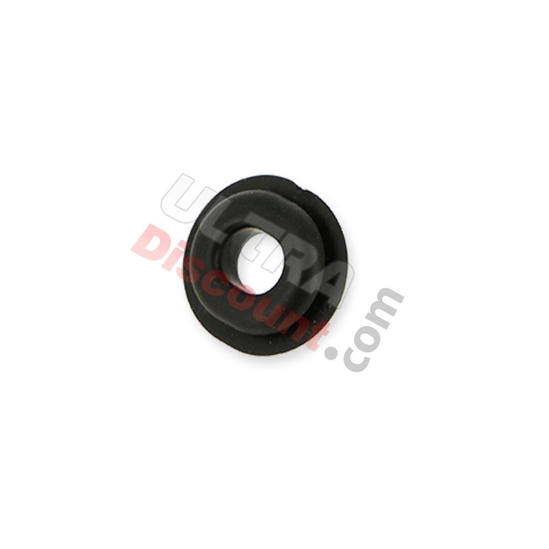 Ojales de cable de goma para Quad Shineray 250cc STXE, Piezas Shineray 250 STXE Ojales de cable de goma para Quad Shineray 250cc STXE, Piezas Shineray 250 STXE
