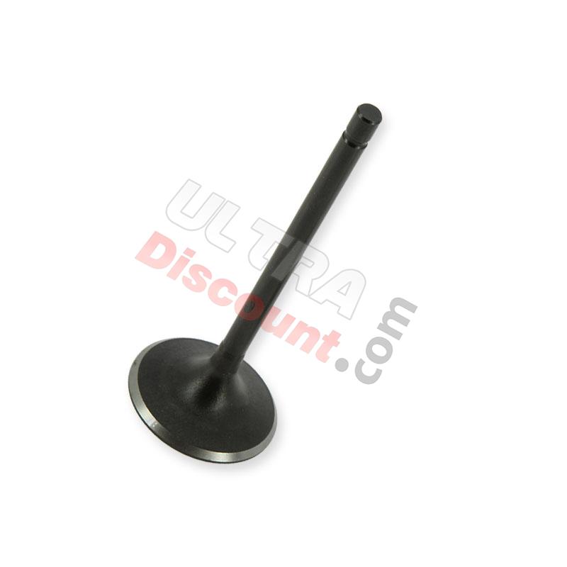 Válvula de admisión para 250cc STXE (Ø : 34 mm), Piezas Shineray 250 STXE
