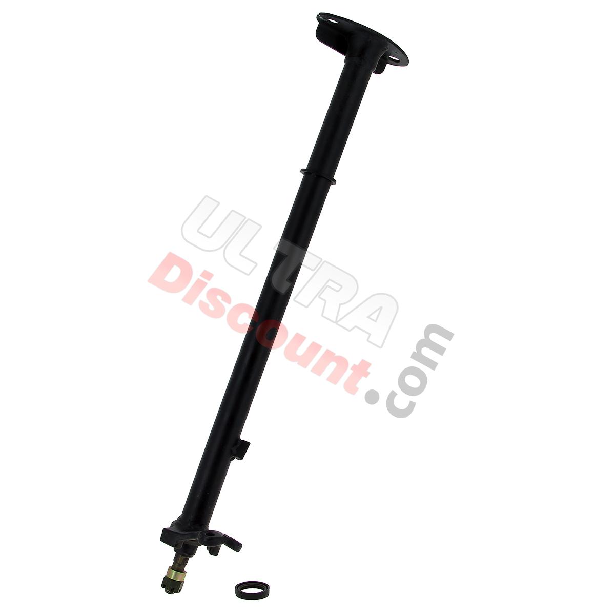 Caña de dirección para quad Shineray 250cc ST-5, Piezas Shineray 250 ST5 Caña de dirección para quad Shineray 250cc ST-5, Piezas Shineray 250 ST5