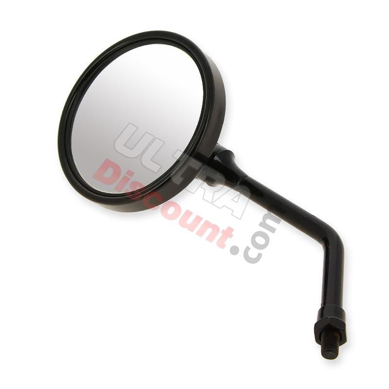 Retrovisor izquierdo para quad Shineray XY300STE, Recambios quad Shineray 300 Retrovisor izquierdo para quad Shineray XY300STE, Recambios quad Shineray 300