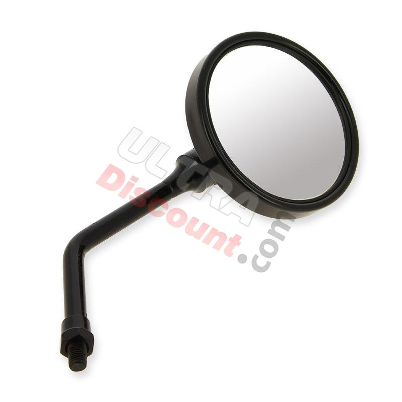 Retrovisor derecho para Quad Shineray XY300STE, Recambios quad Shineray 300 Retrovisor derecho para Quad Shineray XY300STE, Recambios quad Shineray 300