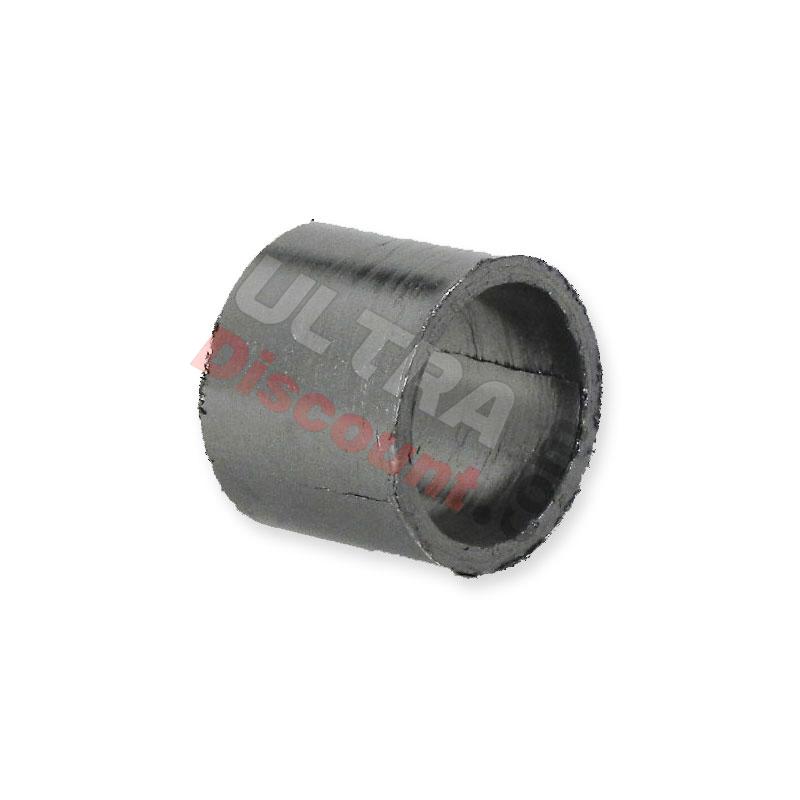 Junta de manguito de escape quad Shineray 300cc (XY300STE, tipo 2), Recambios quad Shineray 300
