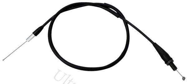 Cable de acelerador para quad Shineray 350cc (XY350STE), Piezas Quad Shineray 350cc