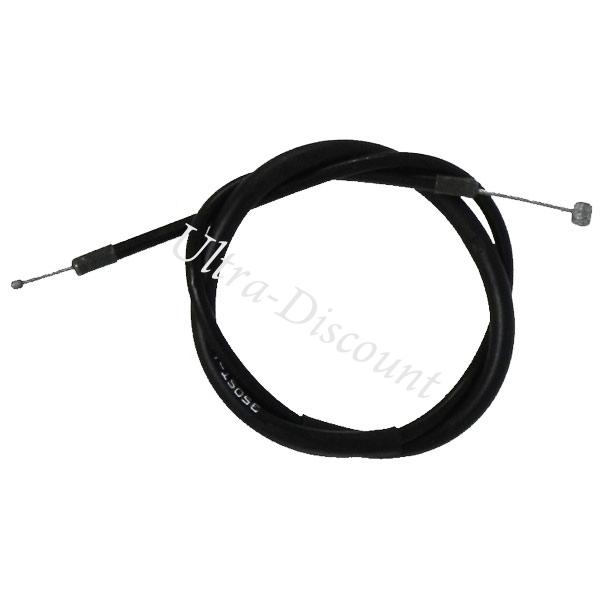 Cable de estarter para quad Shineray 350cc (XY350ST-2E) , Piezas Quad Shineray 350cc